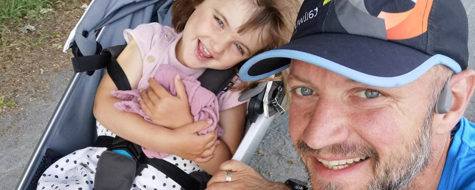 What To Get Dad This Father’s Day