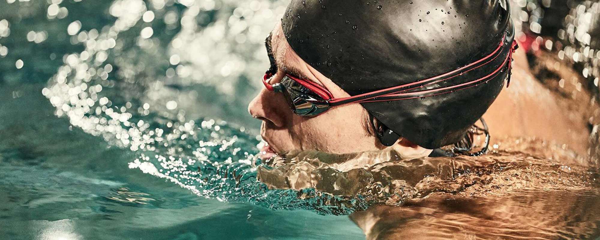 How to Use Your Xtrainerz