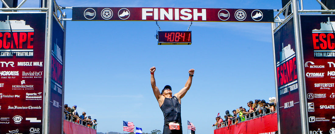 How to Pick Your Races for 2020
