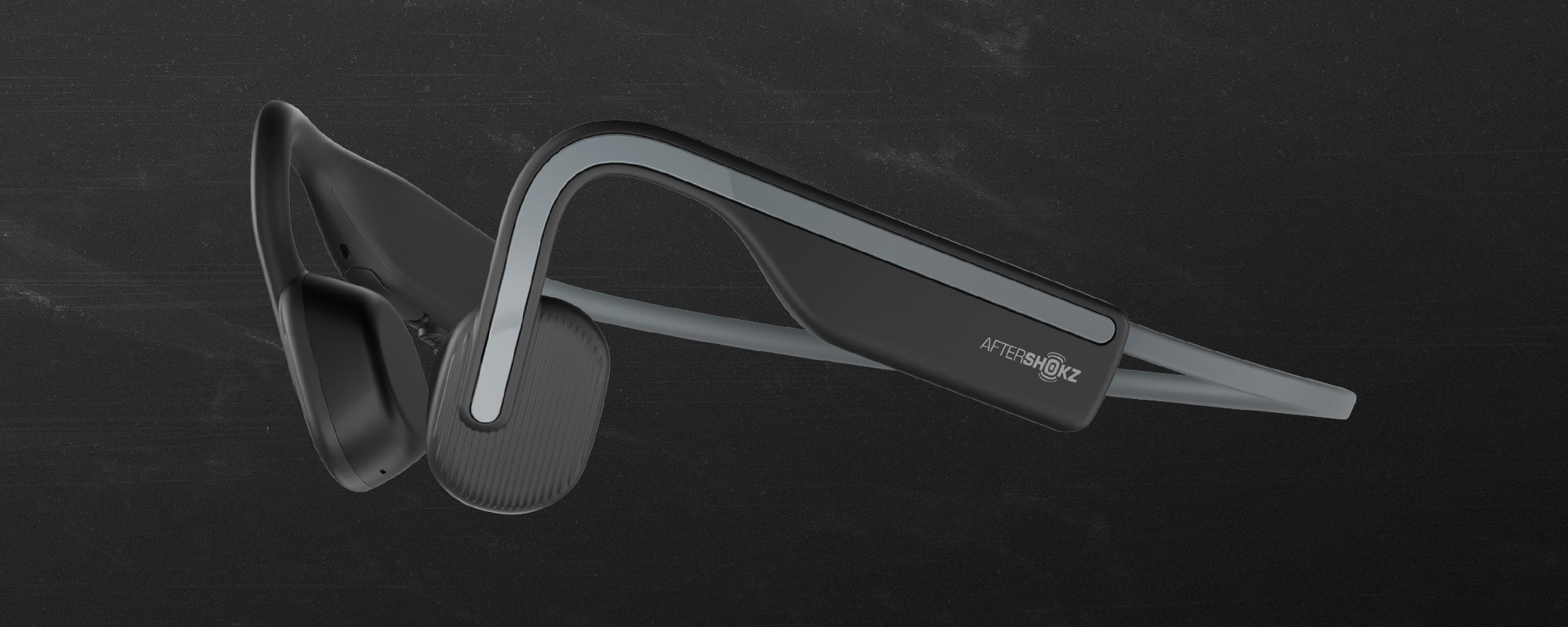 Introducing OpenMove: The New AfterShokz Wireless Headphones