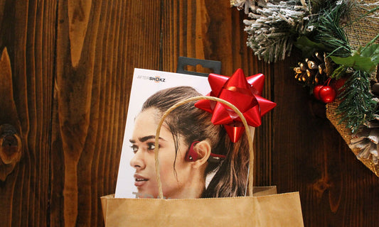 One Stop Shop for Holiday Gifts!