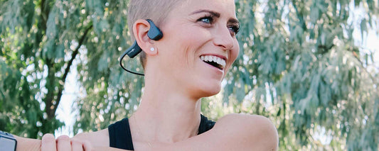 Q&A with Kim White (@kimcankickit)