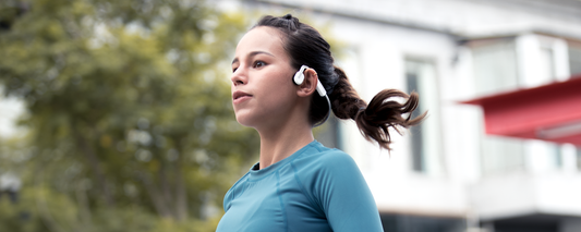 How to Prepare for Running in Cold Weather to Ensure Safety
