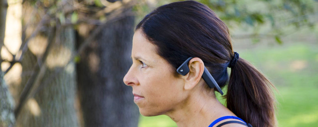 A Year in the Life of ShokzStar Meg