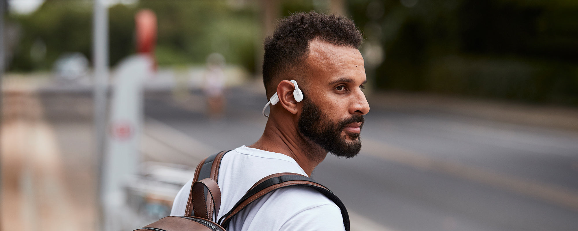 How To Change AfterShokz Sound Settings