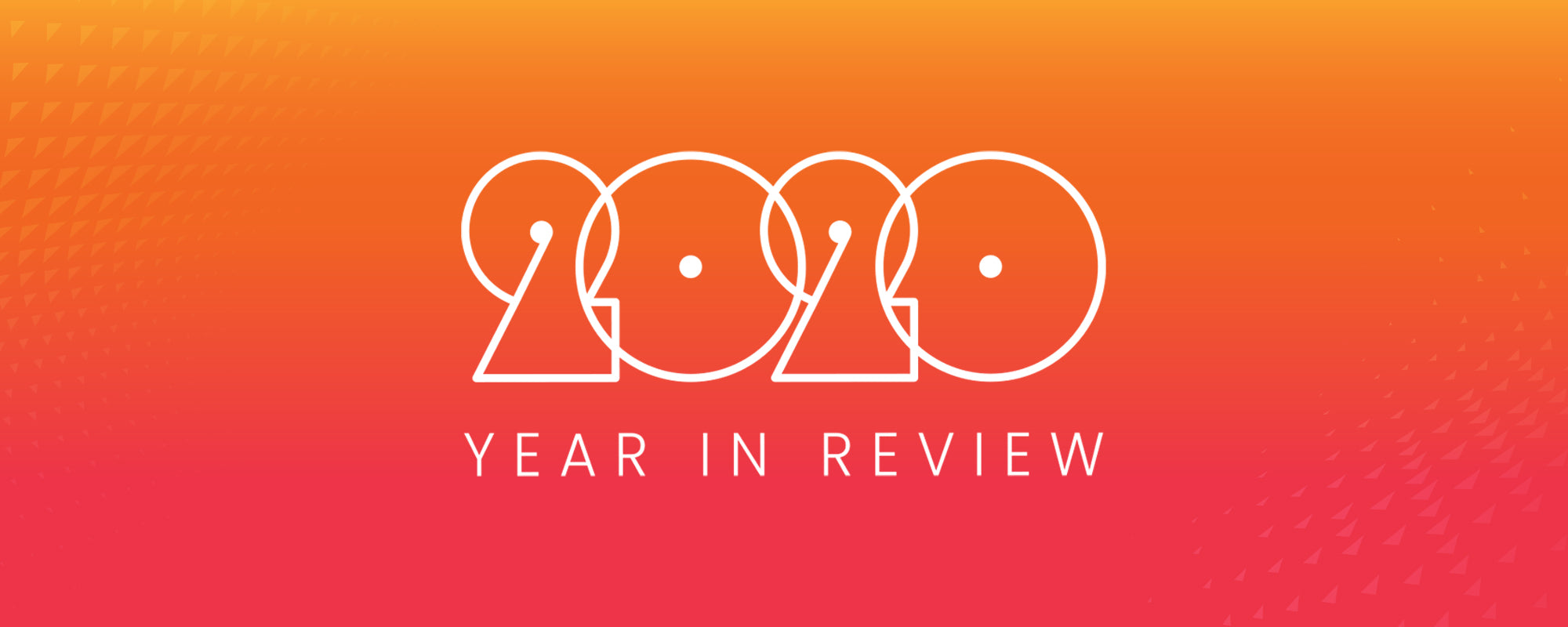 AfterShokz 2020 Year in Review report