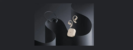 What Is ANC in Your Headphones: A Beginner’s Guide to Active Noise Cancellation