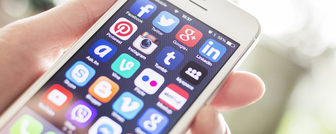 5 Best Apps of 2019