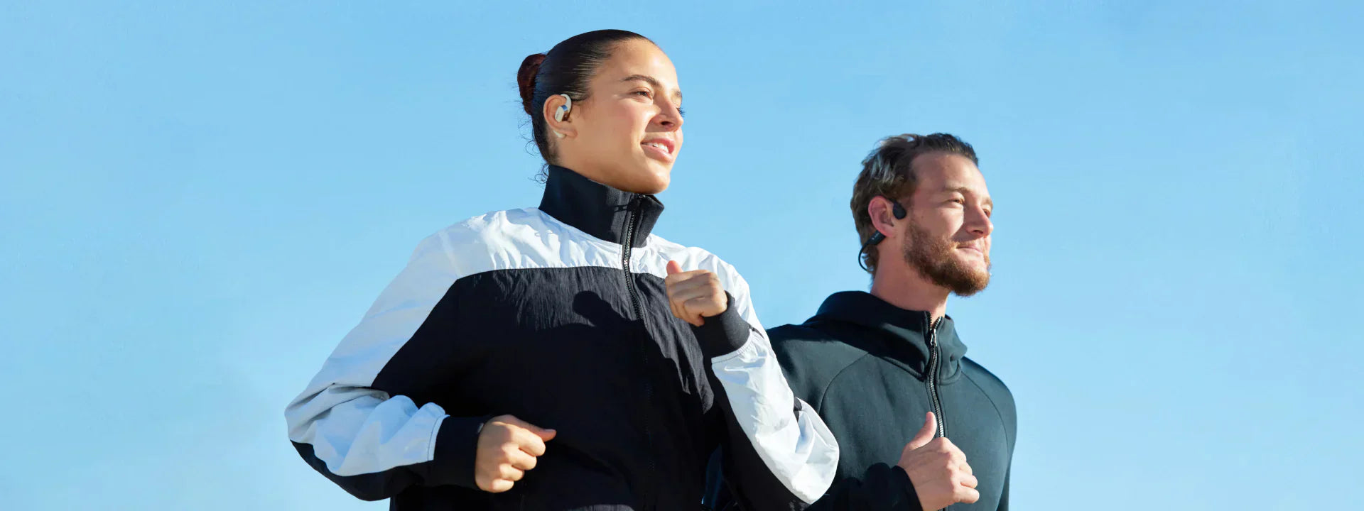 What Is HIIT: Benefits, Types, and How to Start