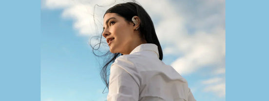 Best Gifts for Your Girlfriend in 2026: Thoughtful Ideas for Every Budget
