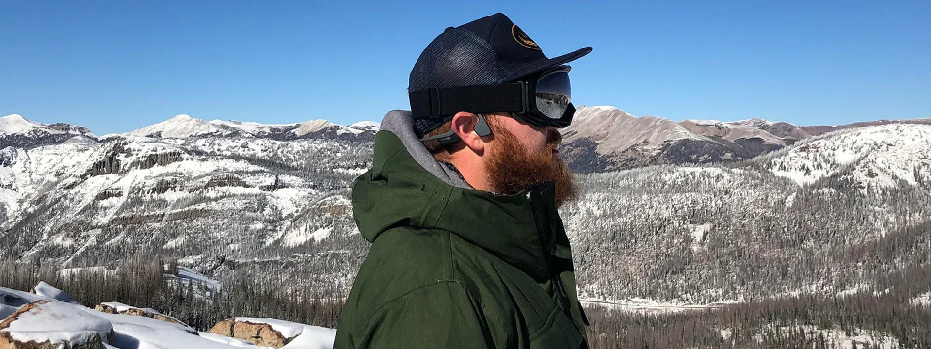 Best Time to Go to The Gym: A Comprehensive Guide