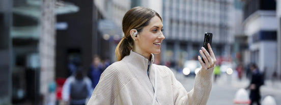 What Is Lofi Music: A Comprehensive Guide