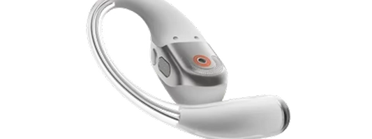can you use bluetooth headphones on a plane