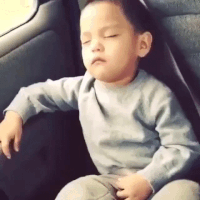 The Birth of a Beautiful Baby Company