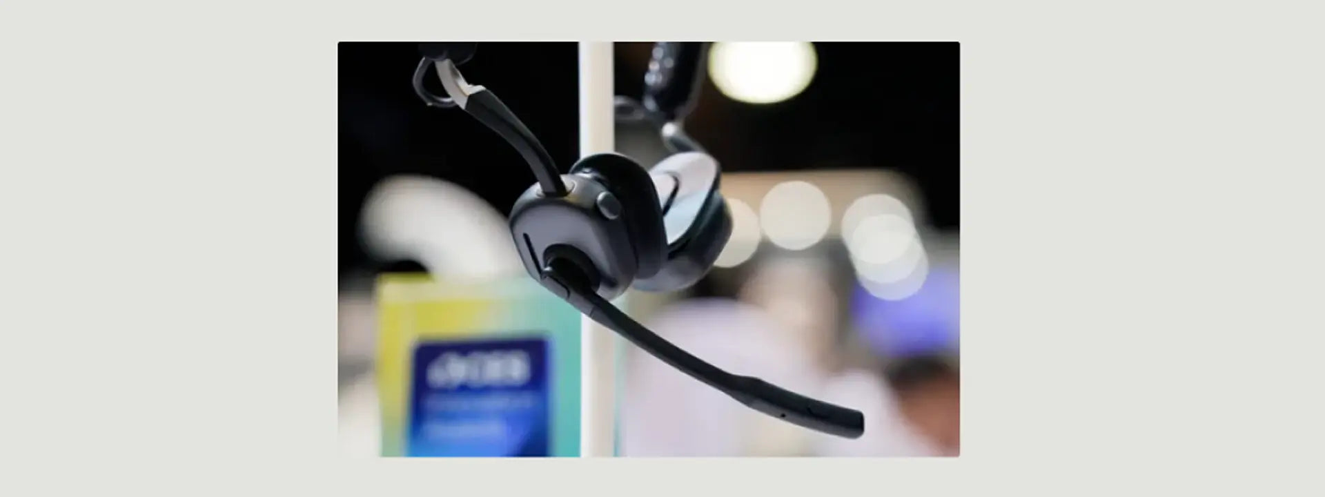 Good Wireless Headphones for Gaming: Budget to Pro Picks