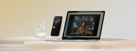 guides for openfit 2 canada