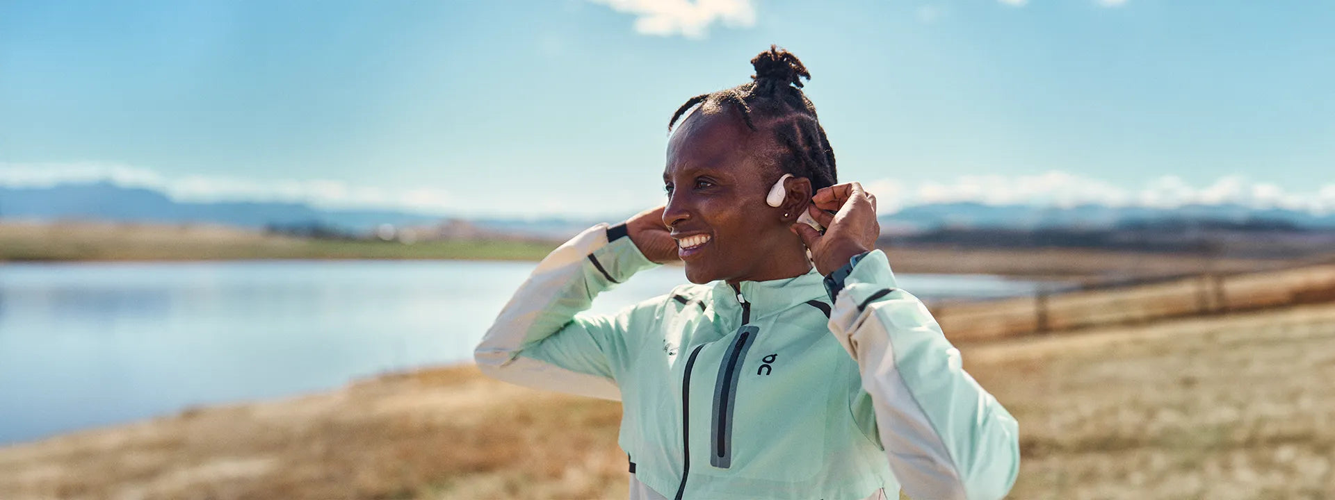 hellen obiri claims bronz at the marathon in 2024 paris olympic canada