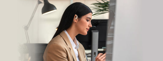 Bluetooth 5.3 vs 5.4: What's Different and What Improved