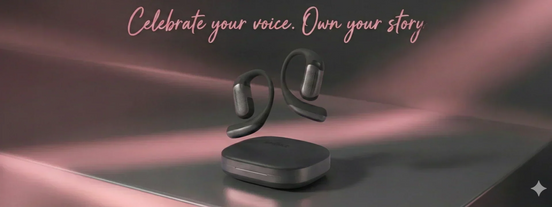 International Women’s Day Gifts: Thoughtful Ideas to Celebrate Her in 2026