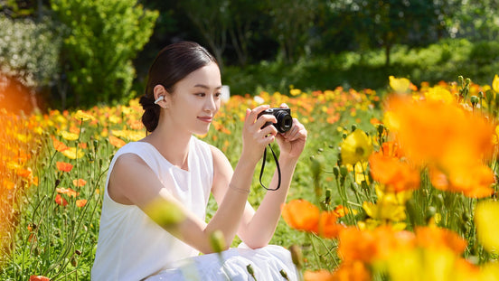 OpenDots 2 vs OpenDots Air vs OpenDots ONE: Which Shokz Open-Ear Earbuds Fit You?