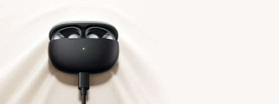 Beyond Noise Isolation: How to Master Clip-On Earbuds in Any Public Environment