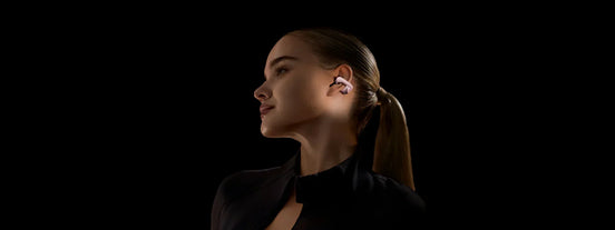 How to Choose Clip-On Earbuds: The Ultimate Buying Guide