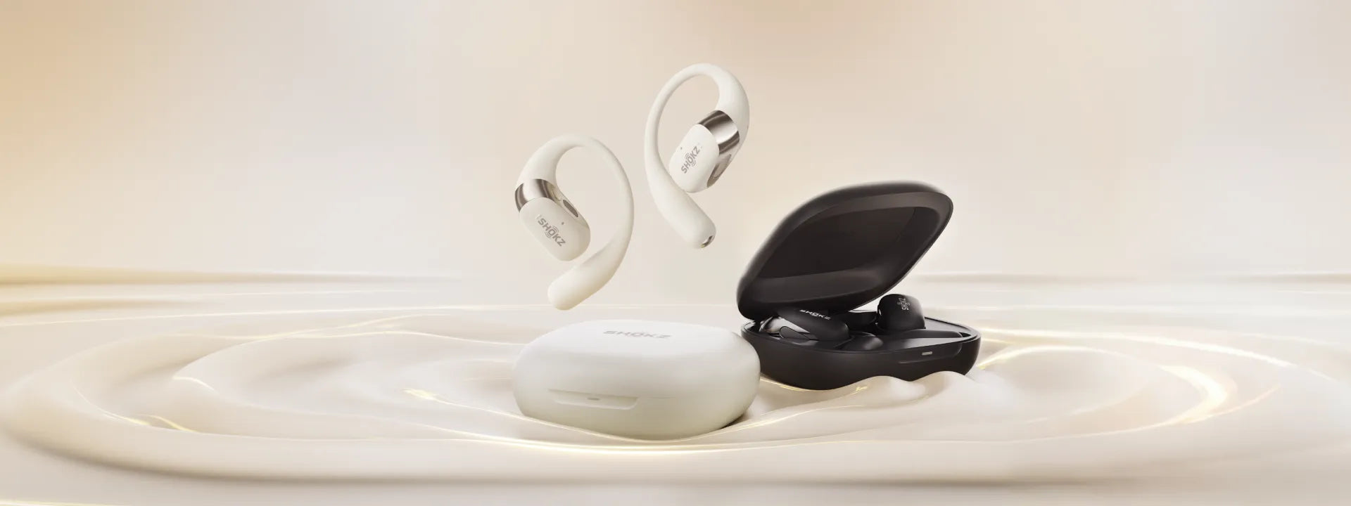 Tech Gifts for Men: Essential Devices for the Modern Man