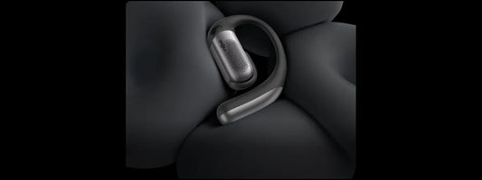 Warranty Guide for Your Shokz Open Ear Headphones
