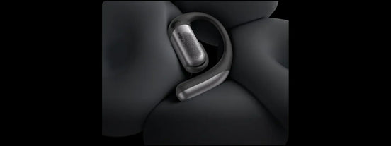 Warranty Guide for Your Shokz Open Ear Headphones