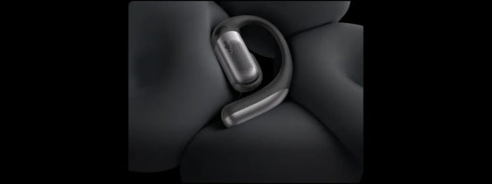 Bluetooth Multipoint vs Dual Audio: What’s the Difference — and Which One Do You Actually Need?