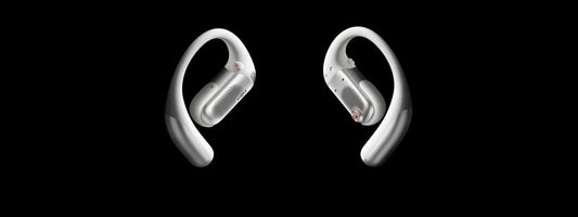What Is Dolby Atmos for Headphones and How Does It Work?