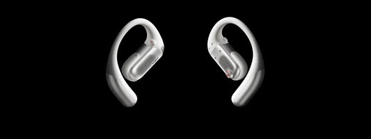 Dolby Atmos for Headphones: What Is Dolby Atmos and How It Works