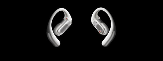 Physical Buttons vs. Touch Controls: Which Stays Reliable During Heavy Sweating?