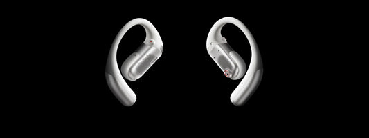 Best Earhook Earbuds for Gym: How to Choose the Right Fit