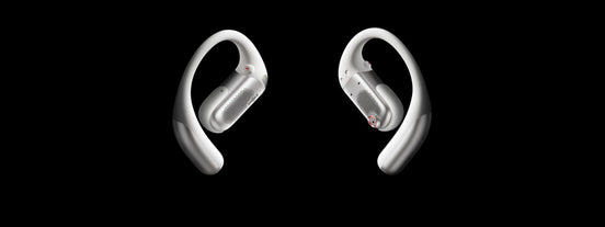 Best Earhook Earbuds for Gym: How to Choose the Right Fit