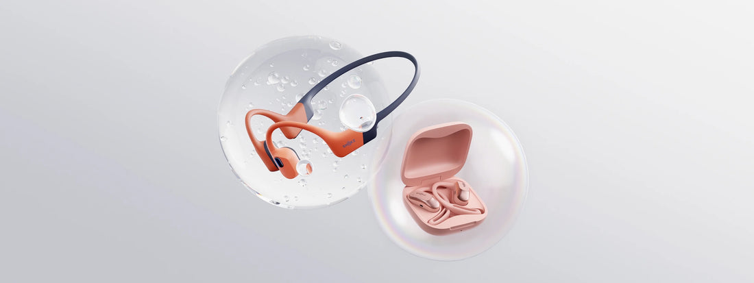 openfit-air-and-openswim-pro-which-is-right-for-you-canada