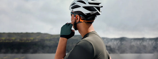 Guides for Using OpenRun Pro 2 Headphones