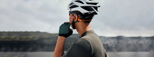 openrun pro 2 using guides canada