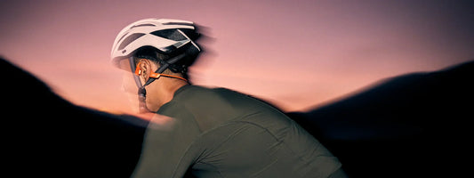 4 Best Travel Headphones: A Guide to Different Types