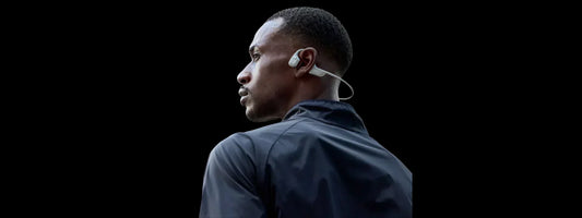 Shokz Back-to-School Deals: Which Open-Ear Earbuds Should You Buy?