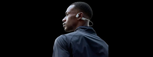 Shokz Back-to-School Deals: Which Open-Ear Earbuds Should You Buy?