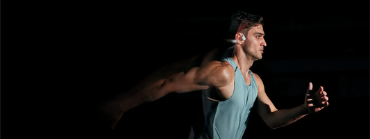 How to Qualify for The Boston Marathon and Preparation Advice