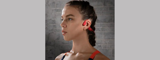 Shokz OpenRun Troubleshooting: Reset, Won't Turn On, Not Pairing & More