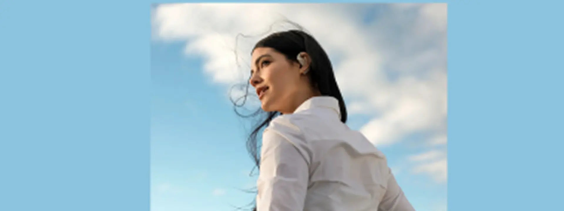 Best Small Earphones