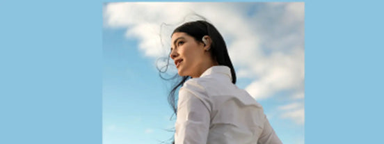 Best Small Earphones: Pick Up the One You Need