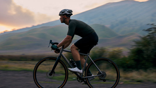 How Can I Reduce Wind Noise While Cycling?