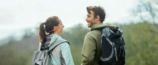 Best 6 Headphones for Running 2025: Top Choices from Basic to Pro