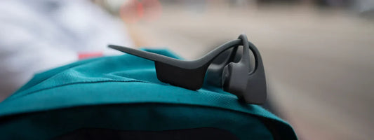 the technical difficulties of bone conduction headphones canada