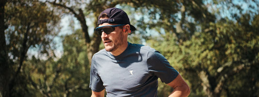 the triathlon legend jan frodeno shokz canada