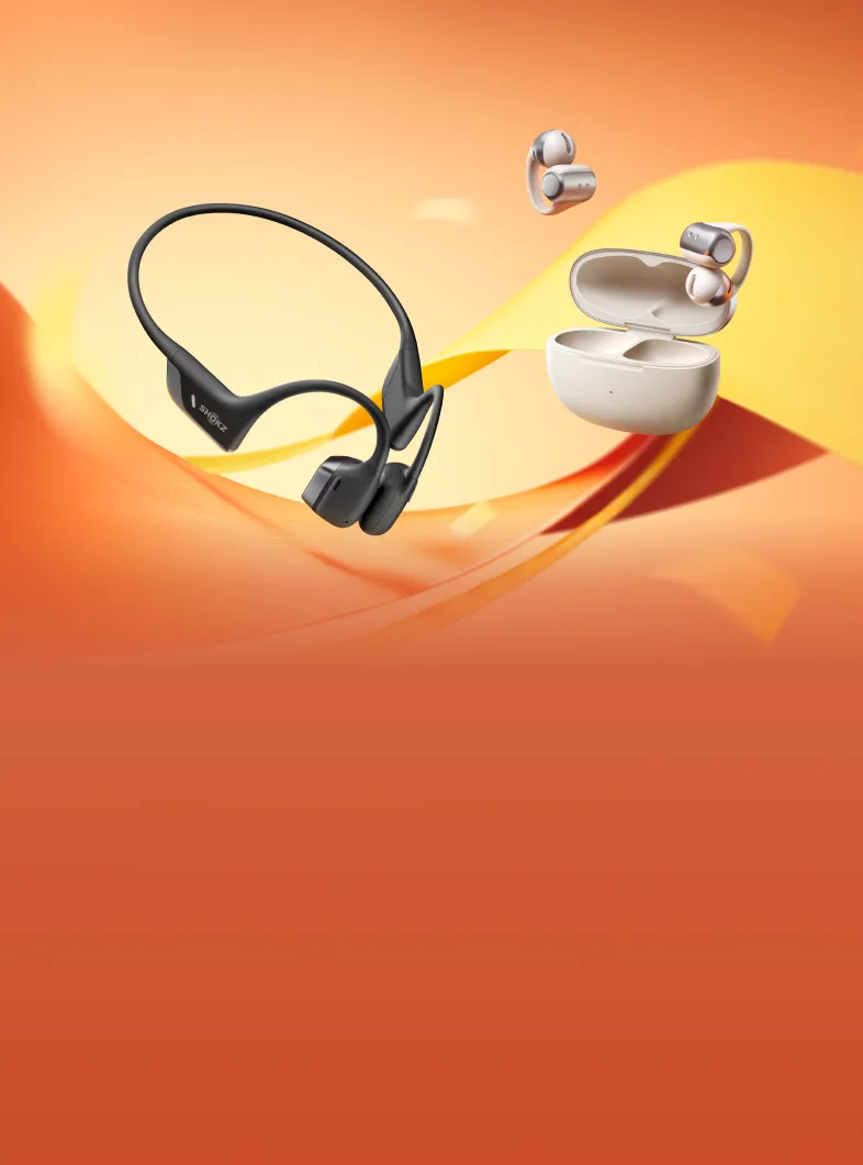 Shokz Prime Day 2025 - Free to Win OpenRun Pro 2 – Shokz Canada Shokz Prime Day 2025 - Free to Win OpenRun Pro 2 – Shokz Canada